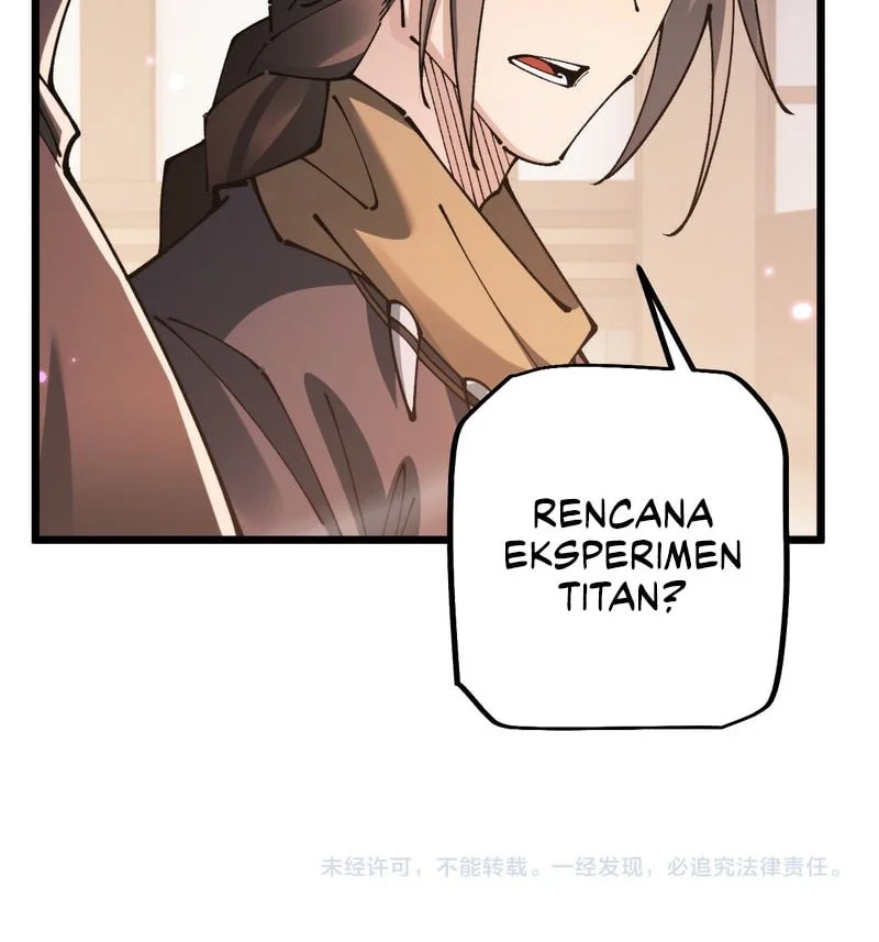 From Goblin to Goblin God Chapter 126 Gambar 45
