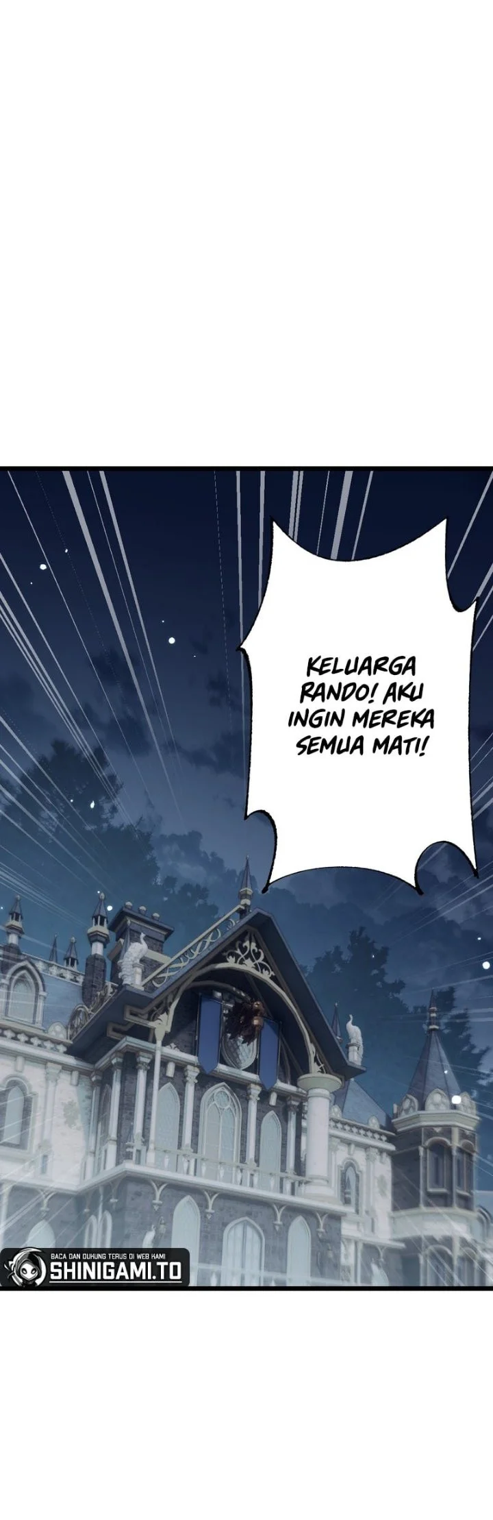 From Goblin to Goblin God Chapter 126 Gambar 27