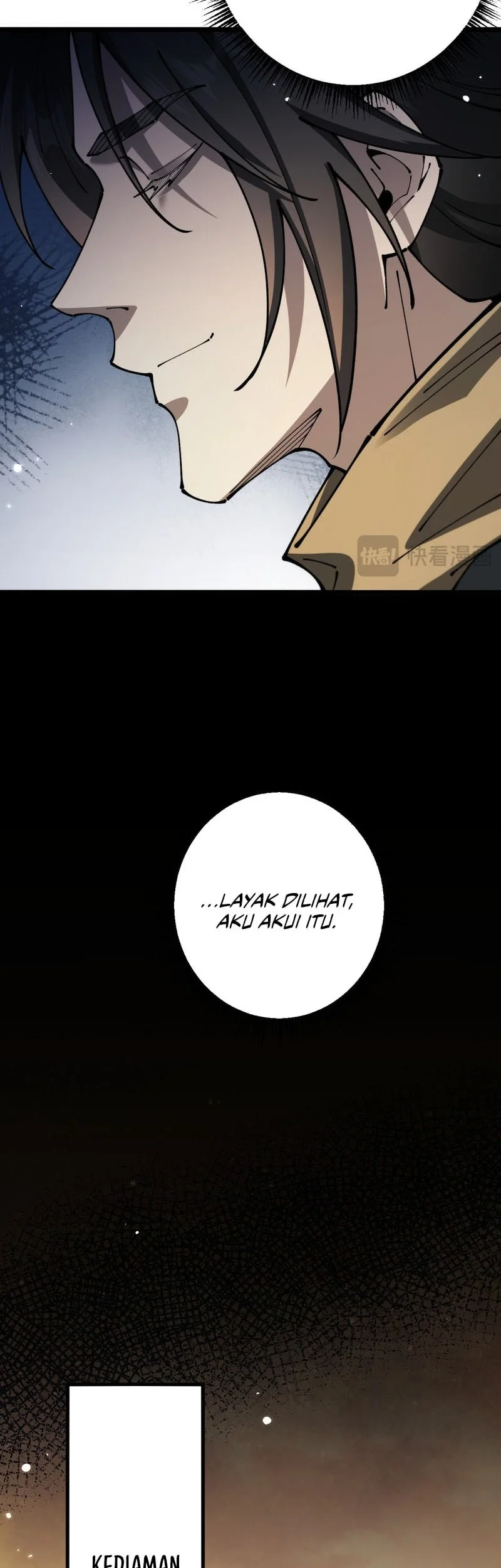 From Goblin to Goblin God Chapter 127 Gambar 7