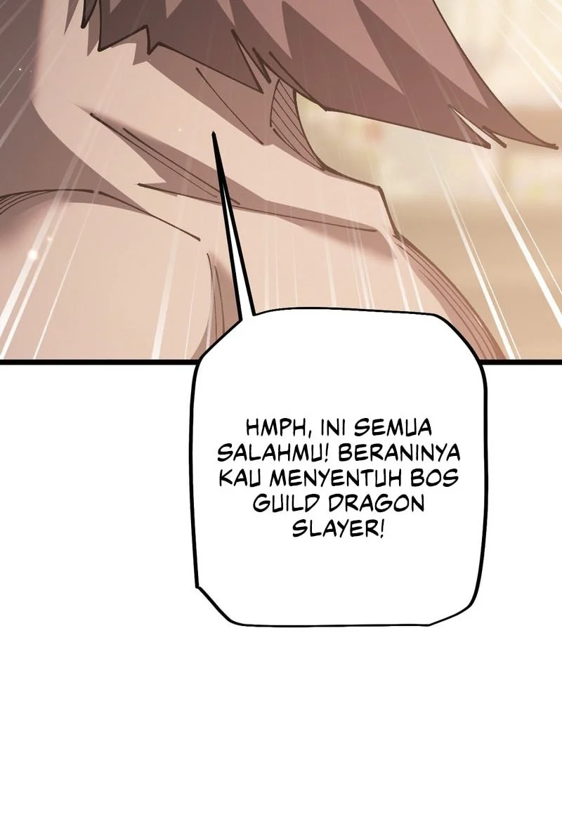 From Goblin to Goblin God Chapter 127 Gambar 25