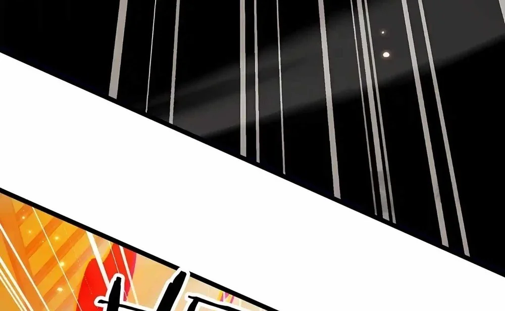 From Goblin to Goblin God Chapter 128 Gambar 20