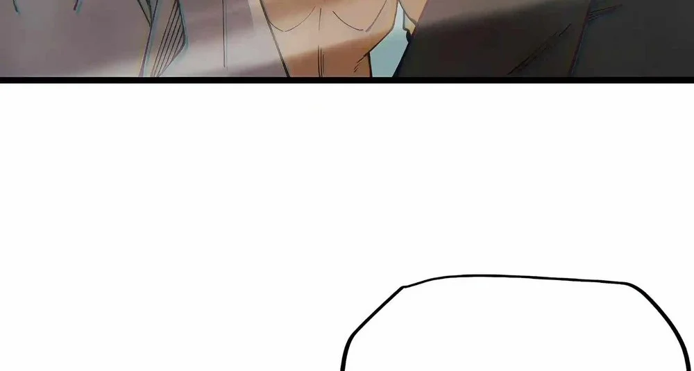 From Goblin to Goblin God Chapter 128 Gambar 23