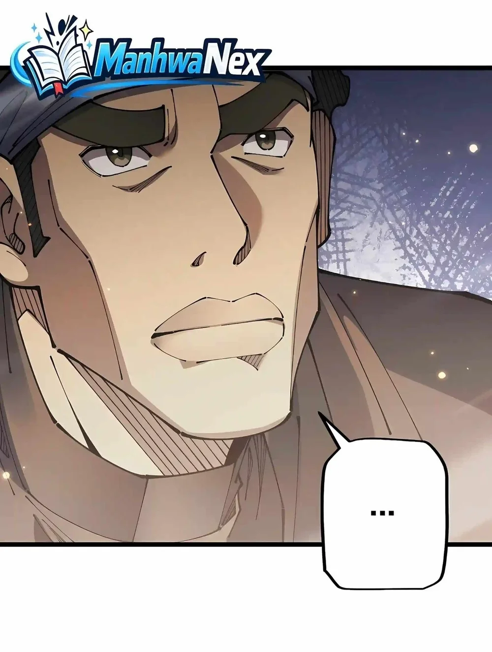 Manhua From Goblin to Goblin God Chapter 128 gambar 2