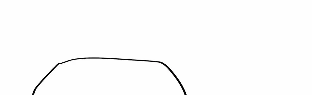 From Goblin to Goblin God Chapter 128 Gambar 26