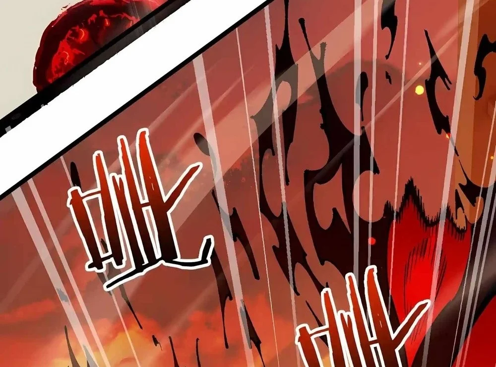 From Goblin to Goblin God Chapter 128 Gambar 40