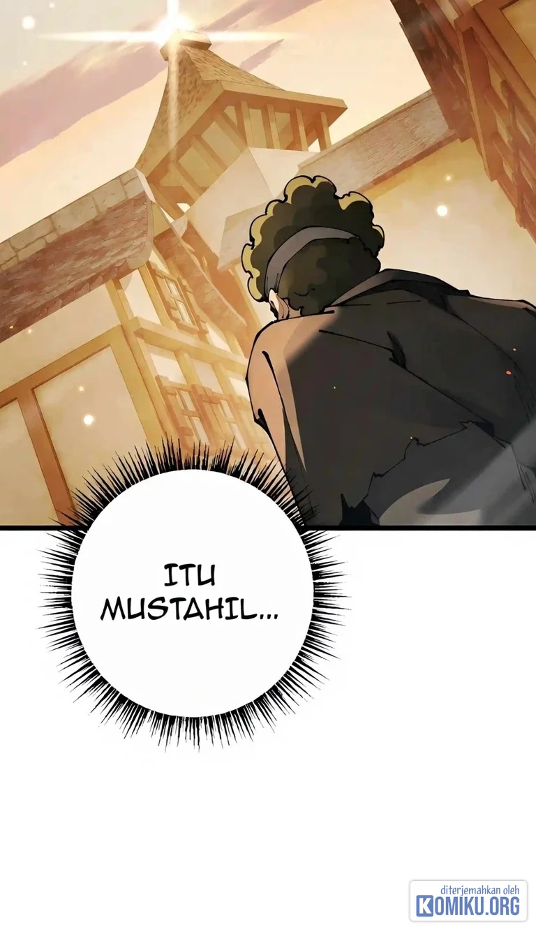 From Goblin to Goblin God Chapter 128 Gambar 44
