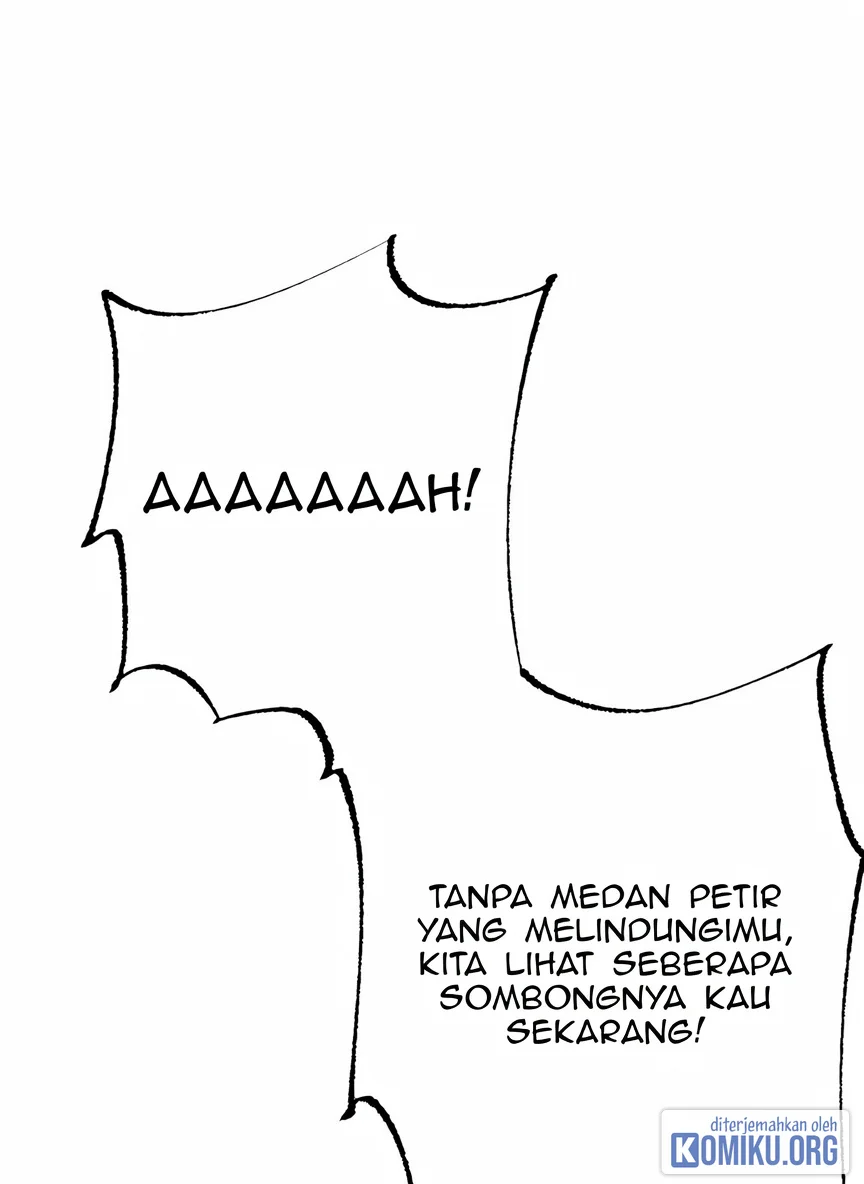 From Goblin to Goblin God Chapter 128 Gambar 45