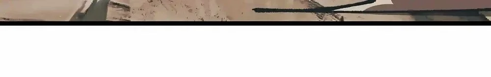 From Goblin to Goblin God Chapter 128 Gambar 51
