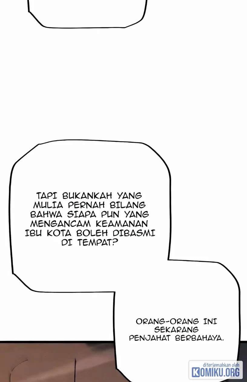 From Goblin to Goblin God Chapter 128 Gambar 62