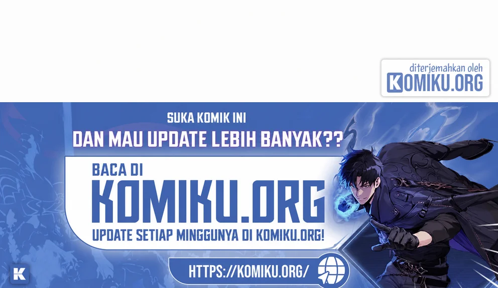 From Goblin to Goblin God Chapter 128 Gambar 66
