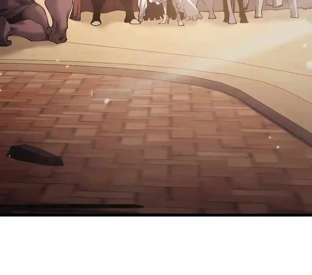 From Goblin to Goblin God Chapter 129 Gambar 14