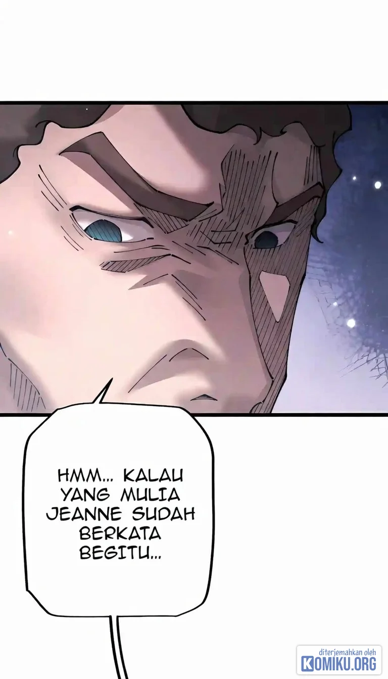 From Goblin to Goblin God Chapter 129 Gambar 24