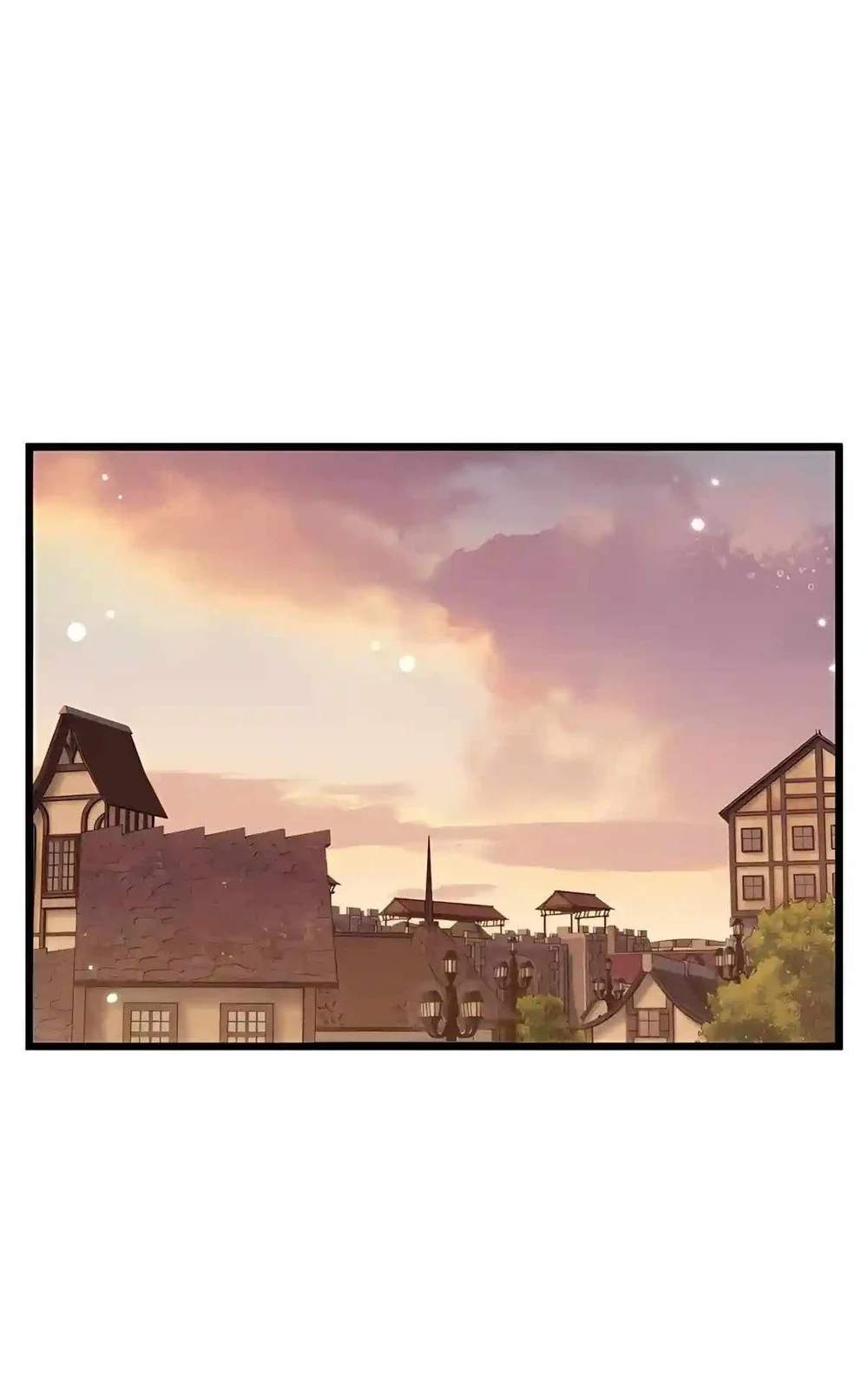 From Goblin to Goblin God Chapter 129 Gambar 37