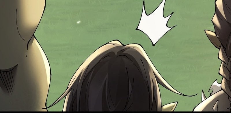 From Goblin to Goblin God Chapter 60 Gambar 37