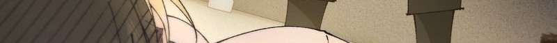 From Goblin to Goblin God Chapter 60 Gambar 49
