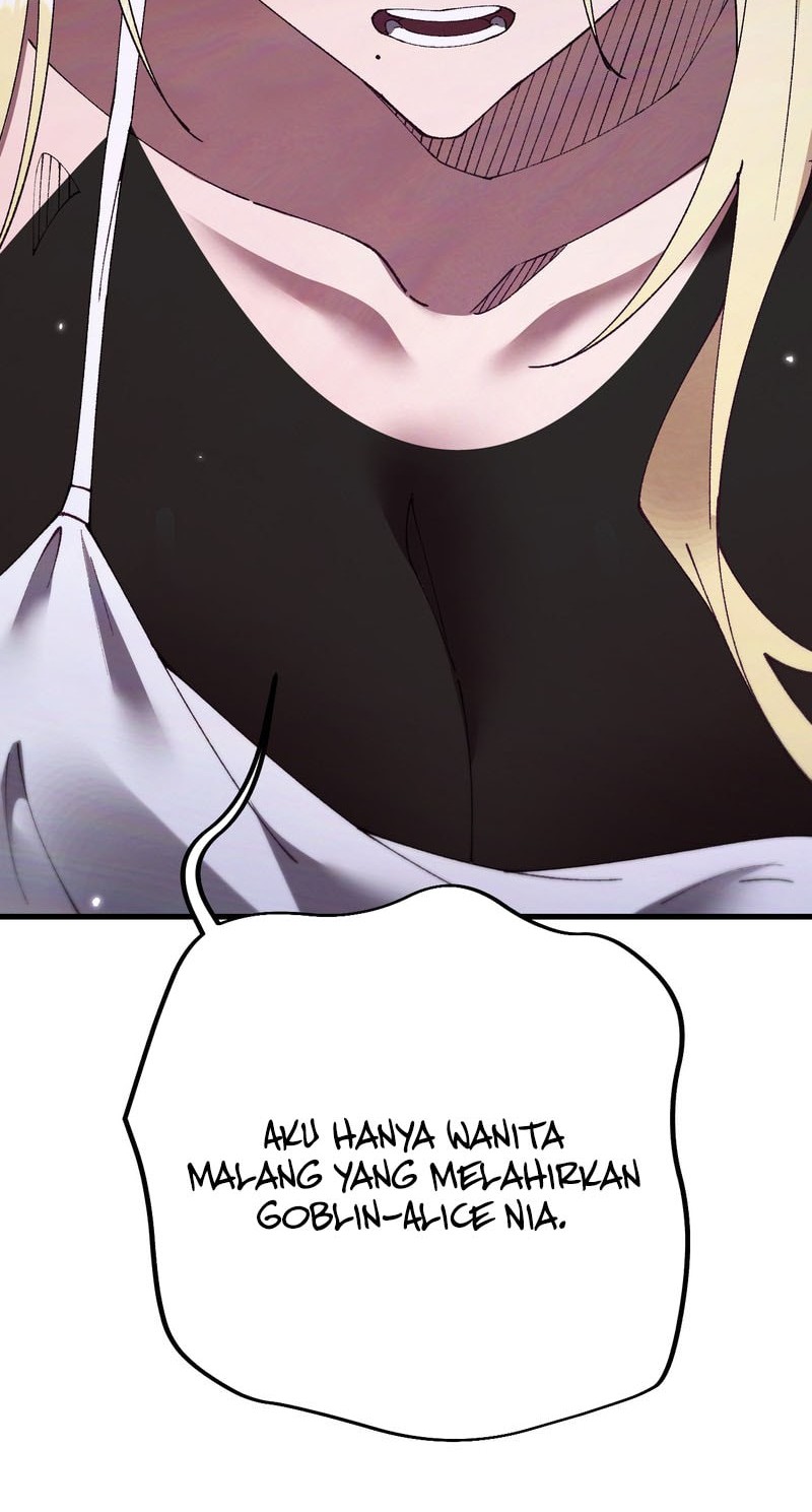 From Goblin to Goblin God Chapter 62 Gambar 63