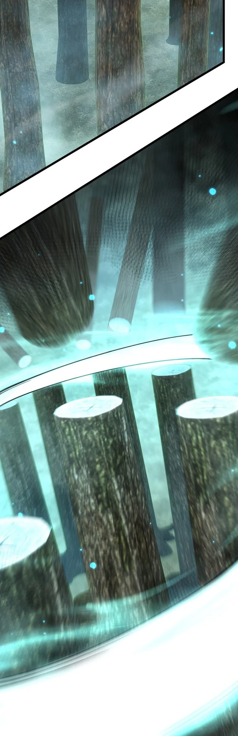 From Goblin to Goblin God Chapter 83 Gambar 17