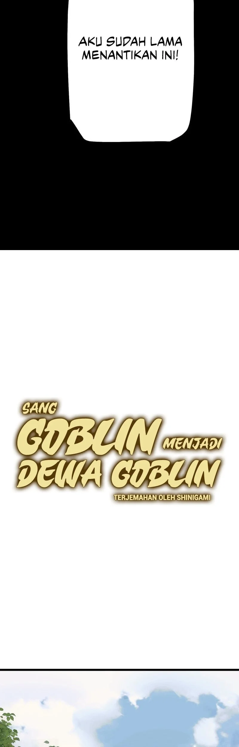 From Goblin to Goblin God Chapter 83 Gambar 24
