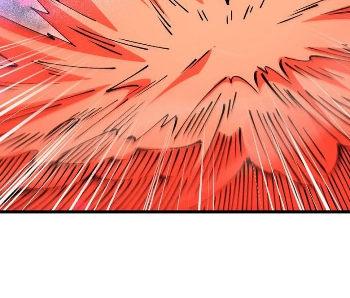 From Goblin to Goblin God Chapter 84 Gambar 40