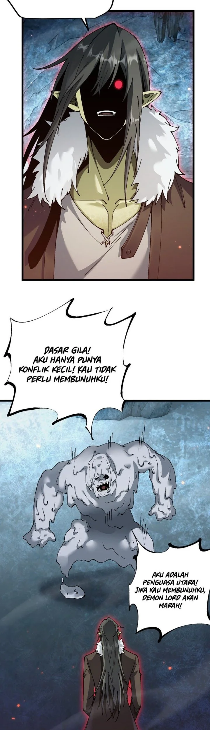 Halaman 40