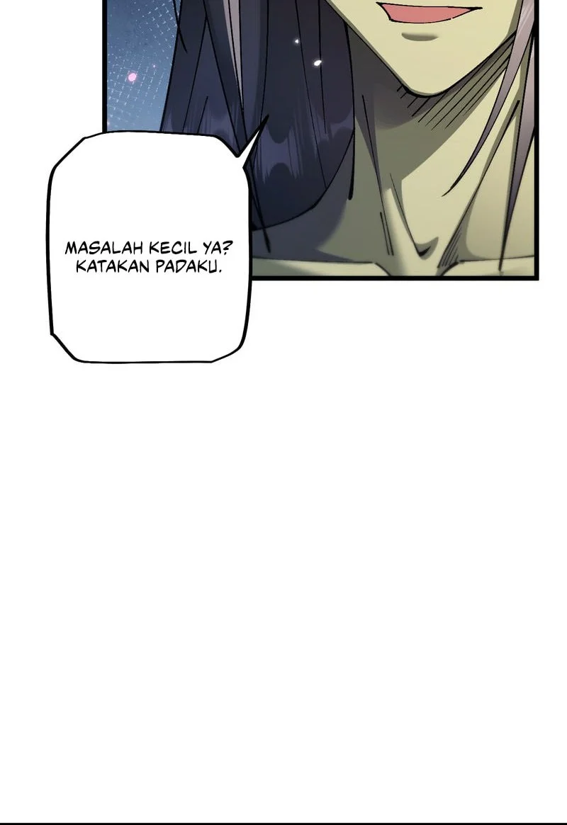 From Goblin to Goblin God Chapter 88 Gambar 5