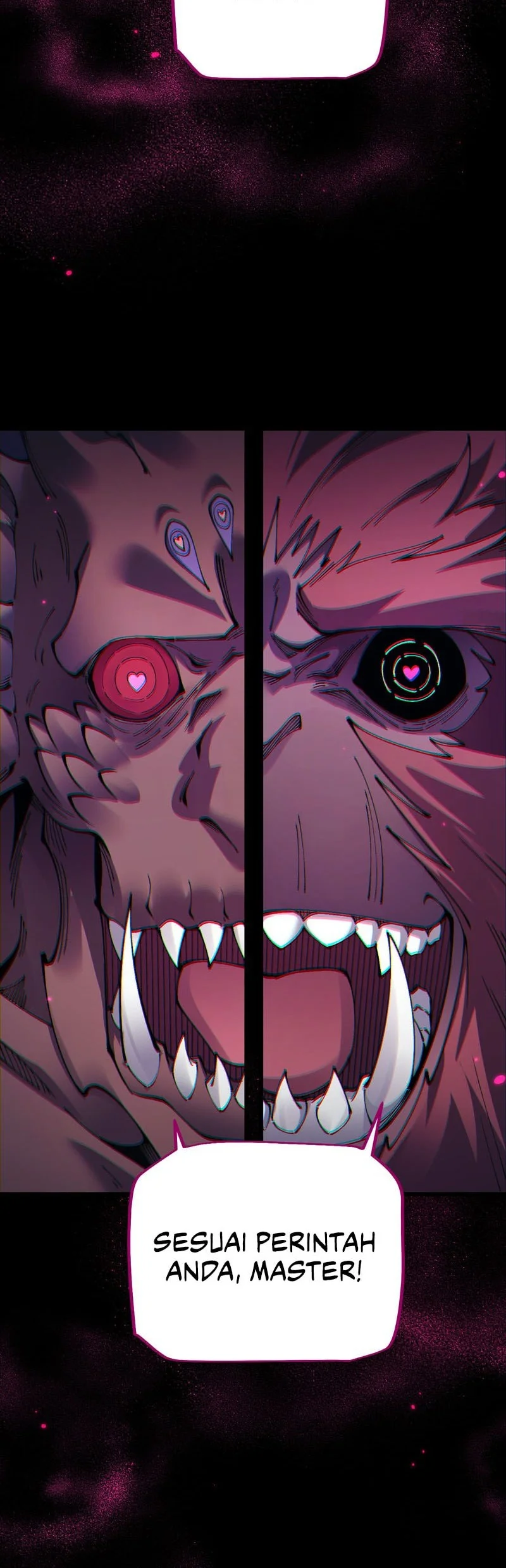 From Goblin to Goblin God Chapter 88 Gambar 13