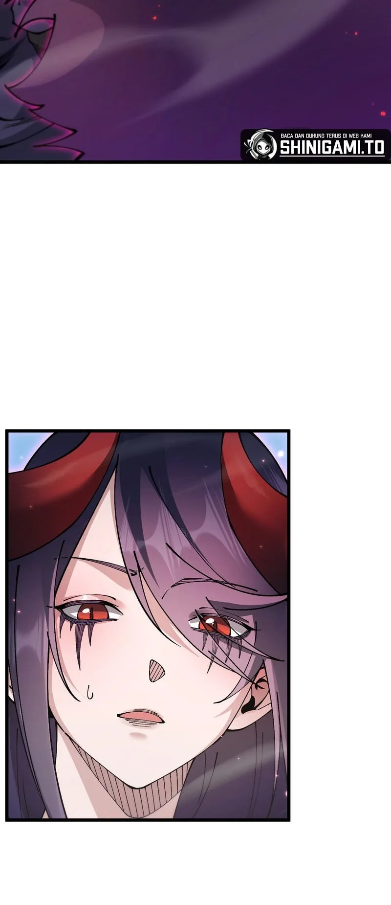 From Goblin to Goblin God Chapter 88 Gambar 17