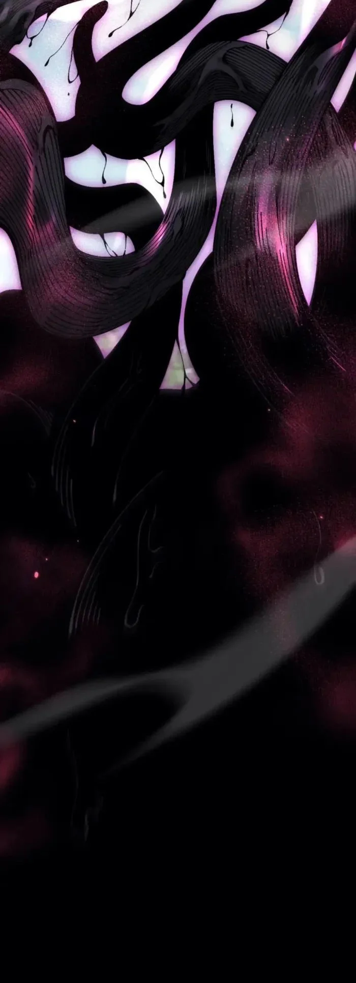 From Goblin to Goblin God Chapter 92 Gambar 10