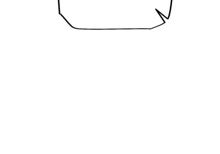 From Goblin to Goblin God Chapter 92 Gambar 25