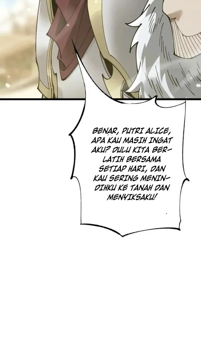 From Goblin to Goblin God Chapter 92 Gambar 34