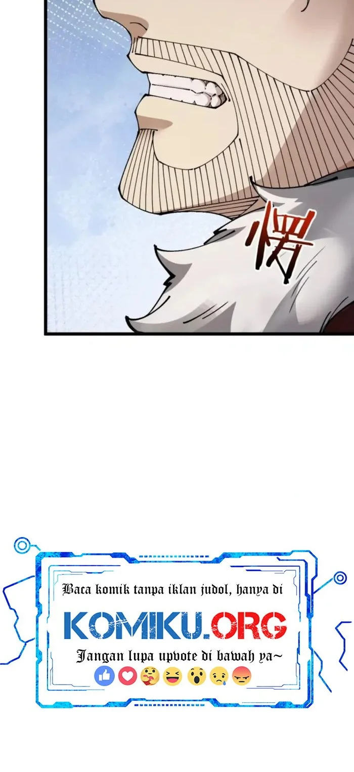 From Goblin to Goblin God Chapter 92 Gambar 38