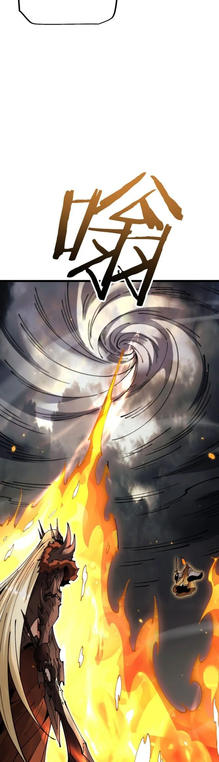 From Goblin to Goblin God Chapter 93 Gambar 4