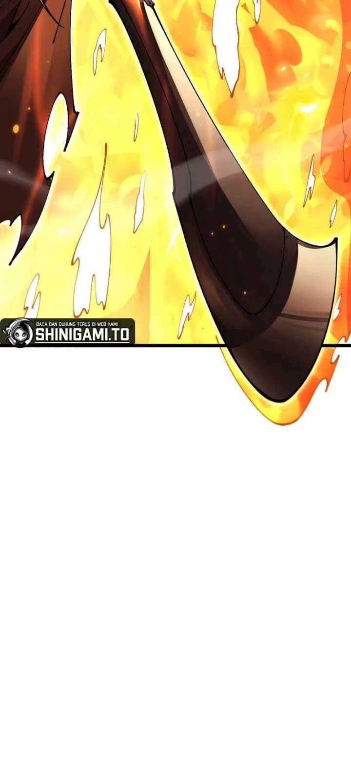 From Goblin to Goblin God Chapter 93 Gambar 5