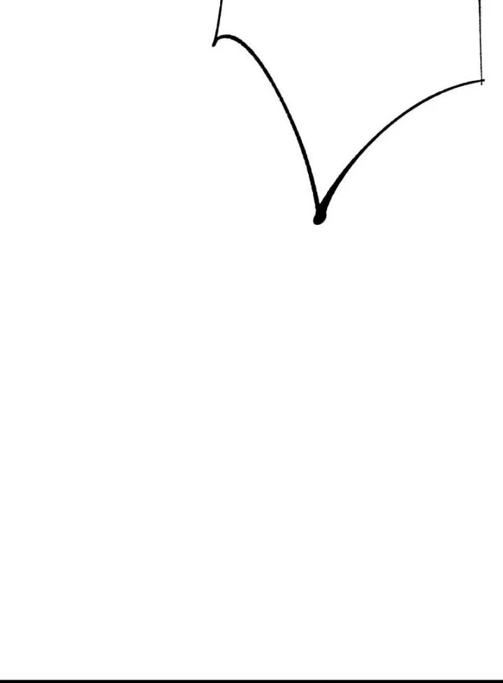 From Goblin to Goblin God Chapter 93 Gambar 19