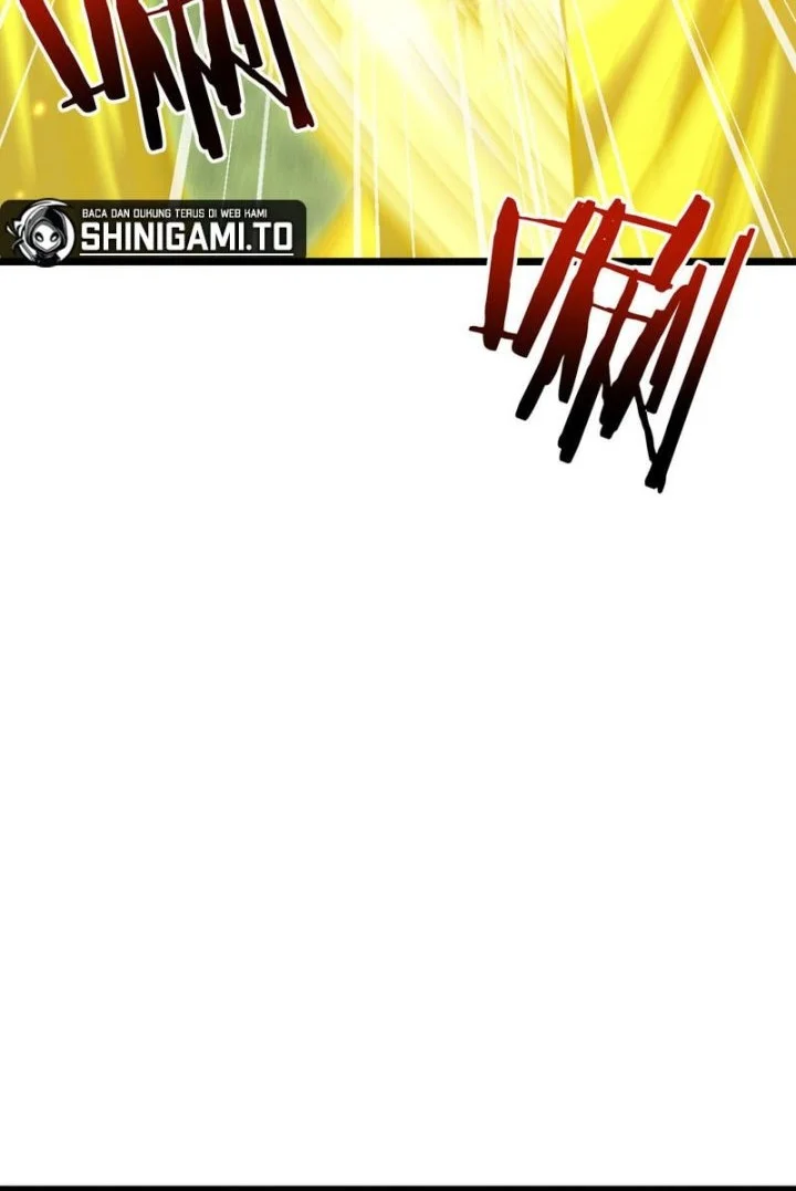 From Goblin to Goblin God Chapter 93 Gambar 27