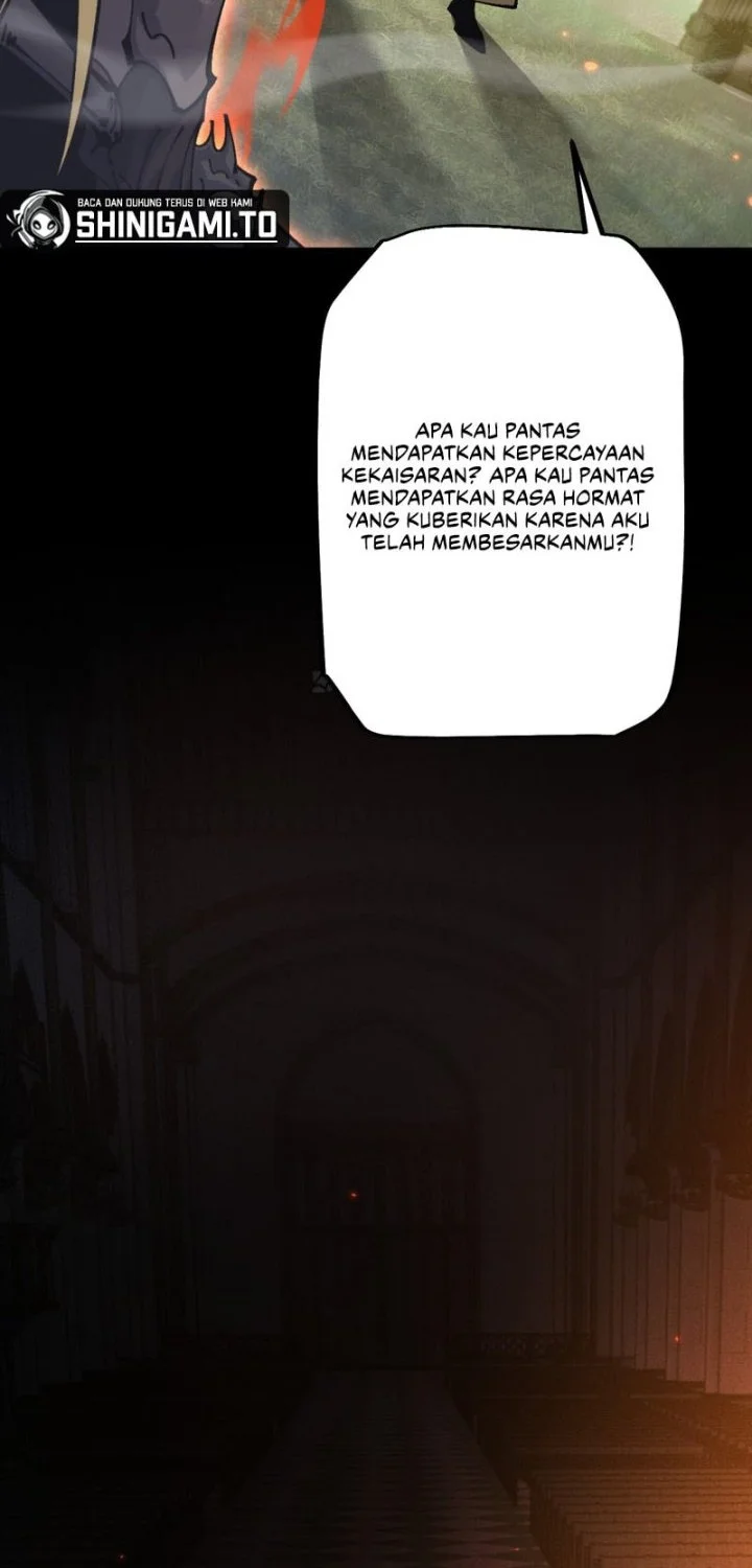 From Goblin to Goblin God Chapter 94 Gambar 5