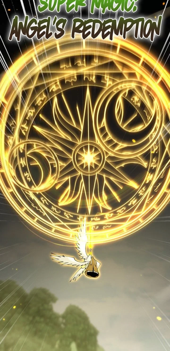 From Goblin to Goblin God Chapter 94 Gambar 12