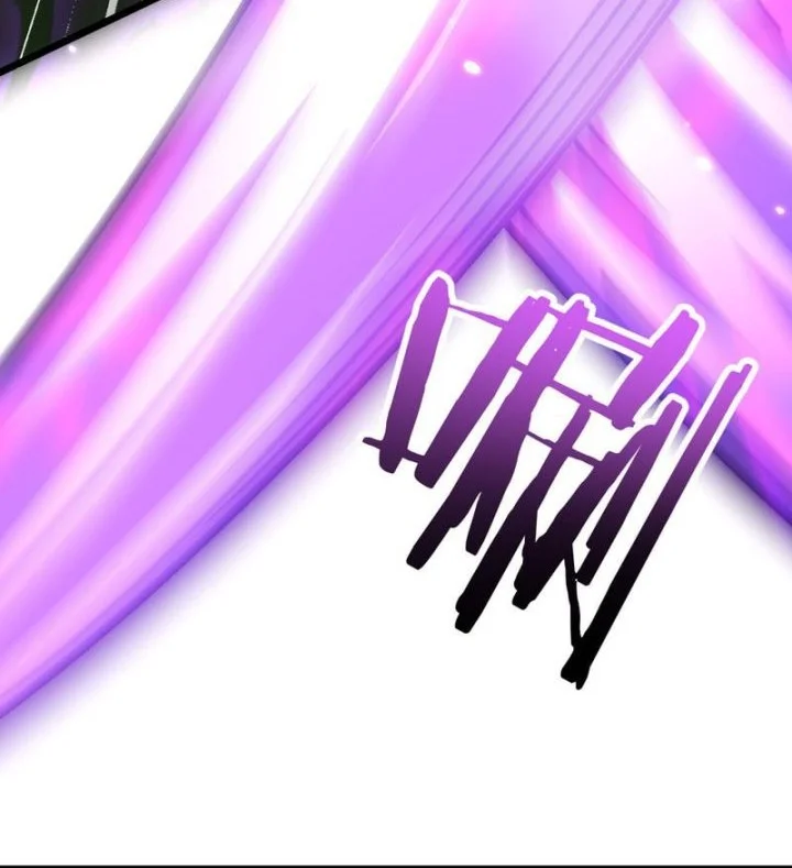 From Goblin to Goblin God Chapter 94 Gambar 16