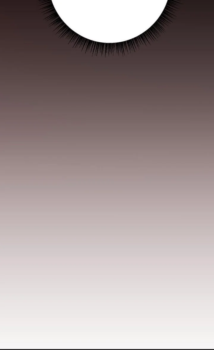 From Goblin to Goblin God Chapter 94 Gambar 23