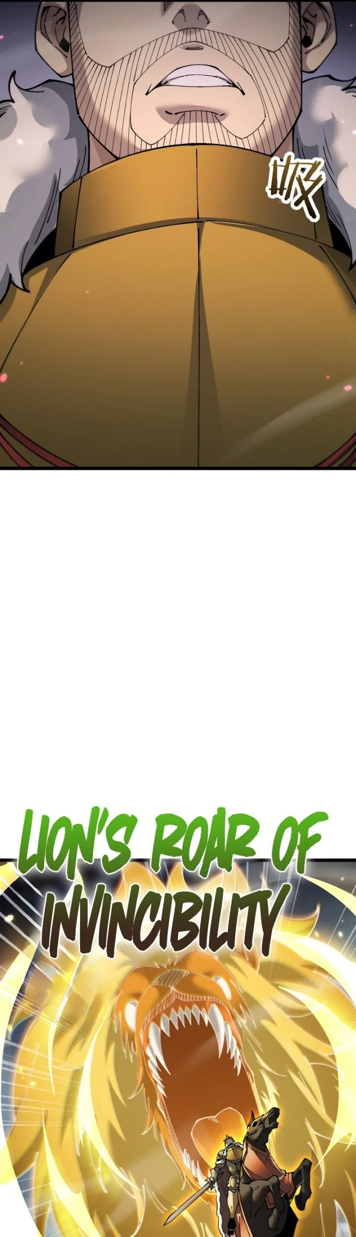 From Goblin to Goblin God Chapter 94 Gambar 24