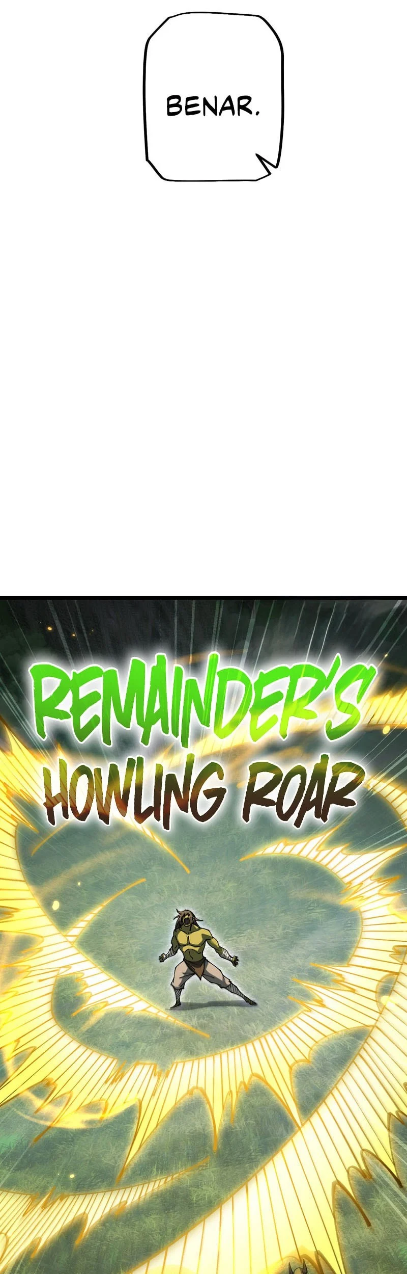 From Goblin to Goblin God Chapter 95 Gambar 26