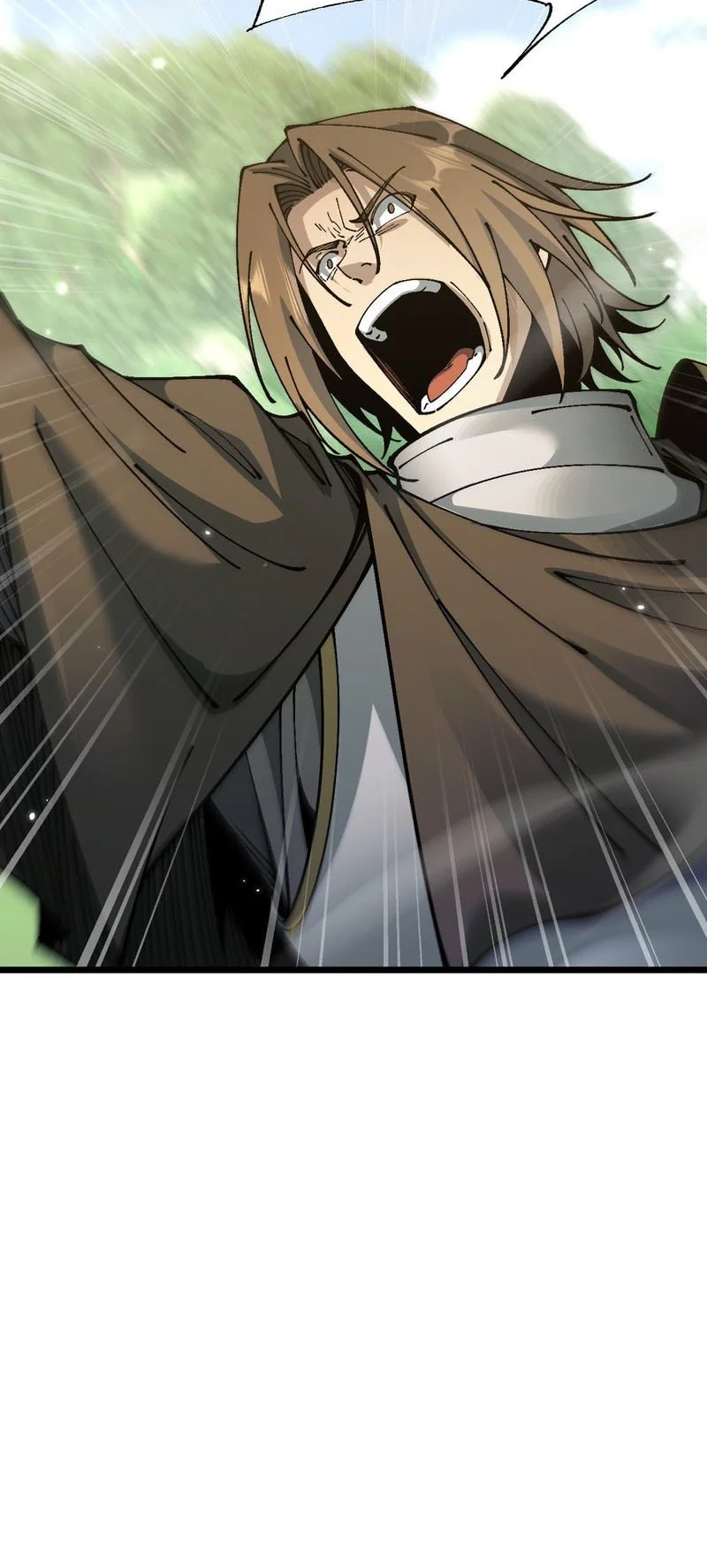 From Goblin to Goblin God Chapter 95 Gambar 33