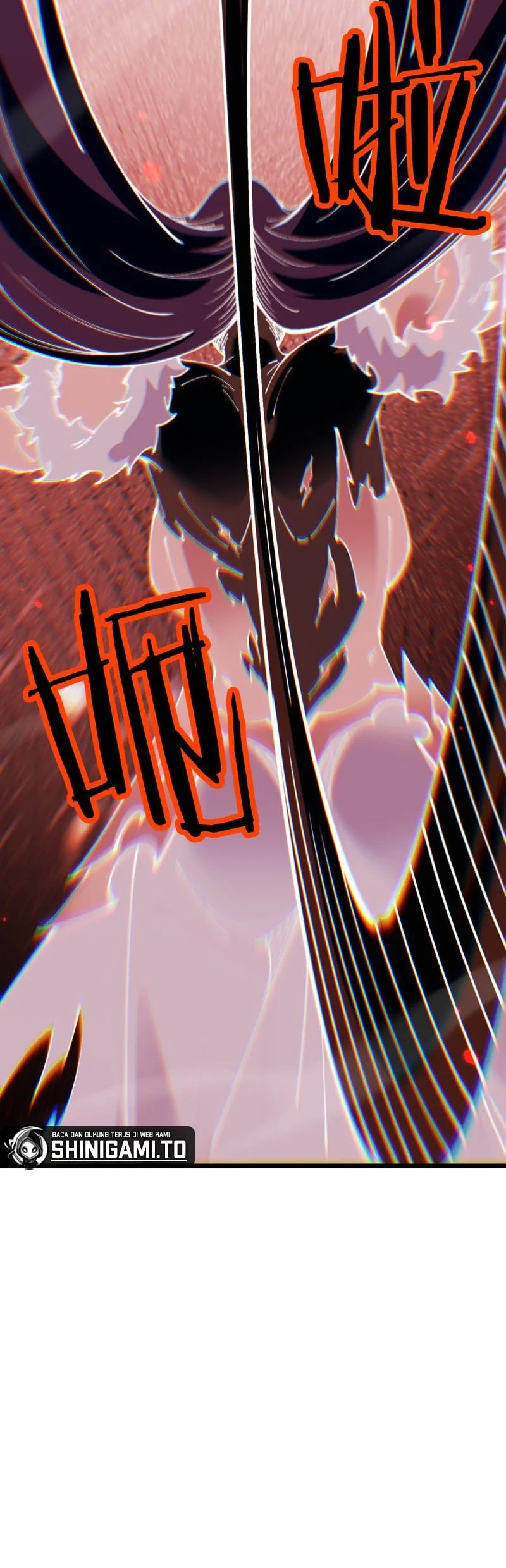 From Goblin to Goblin God Chapter 96 Gambar 38