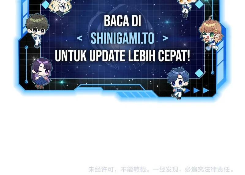 From Goblin to Goblin God Chapter 96 Gambar 42