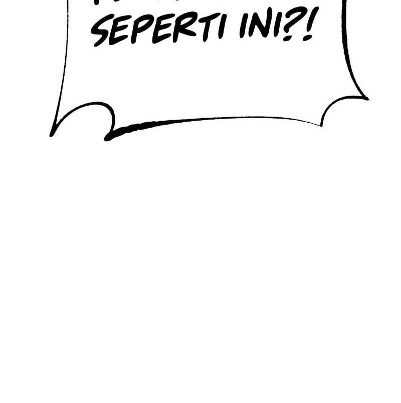 From Goblin to Goblin God Chapter 96 Gambar 14