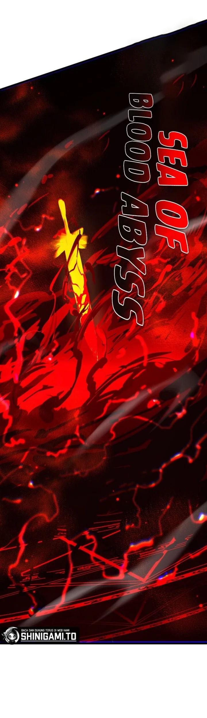 From Goblin to Goblin God Chapter 97 Gambar 33