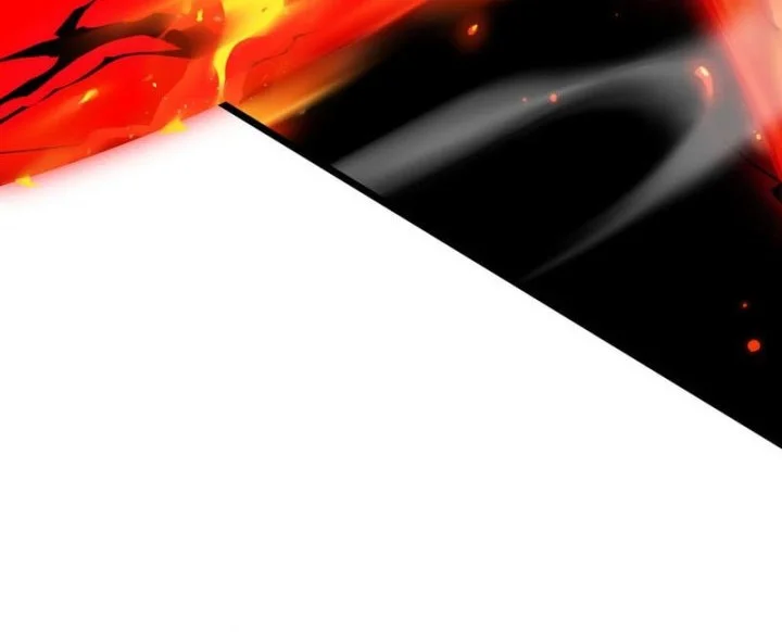 From Goblin to Goblin God Chapter 97 Gambar 36