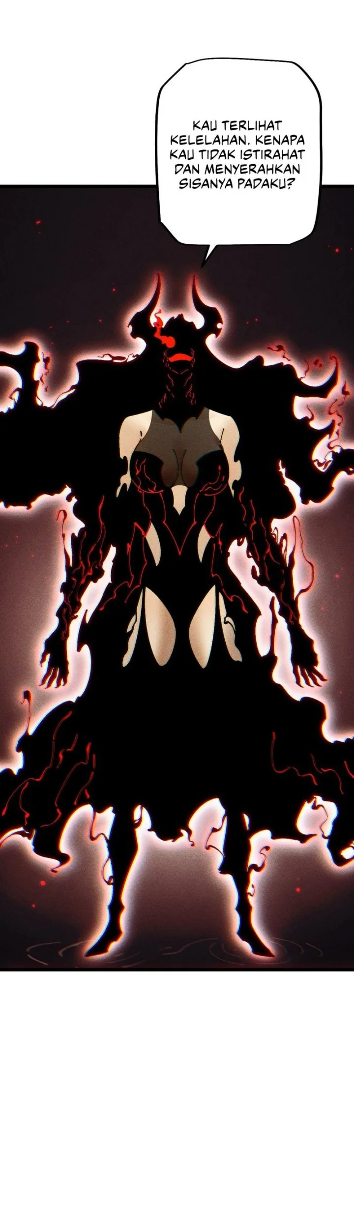 From Goblin to Goblin God Chapter 97 Gambar 6