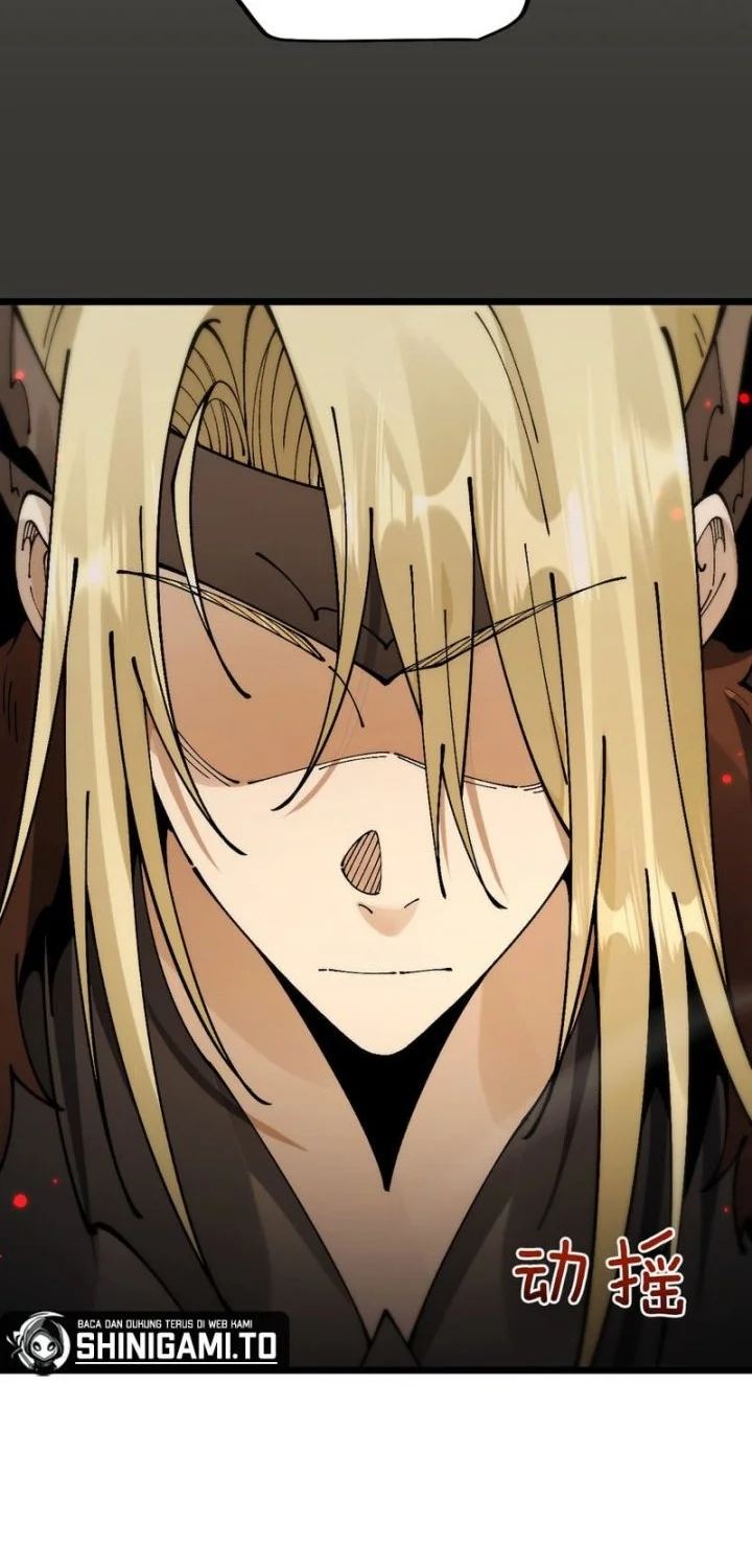 From Goblin to Goblin God Chapter 97 Gambar 9