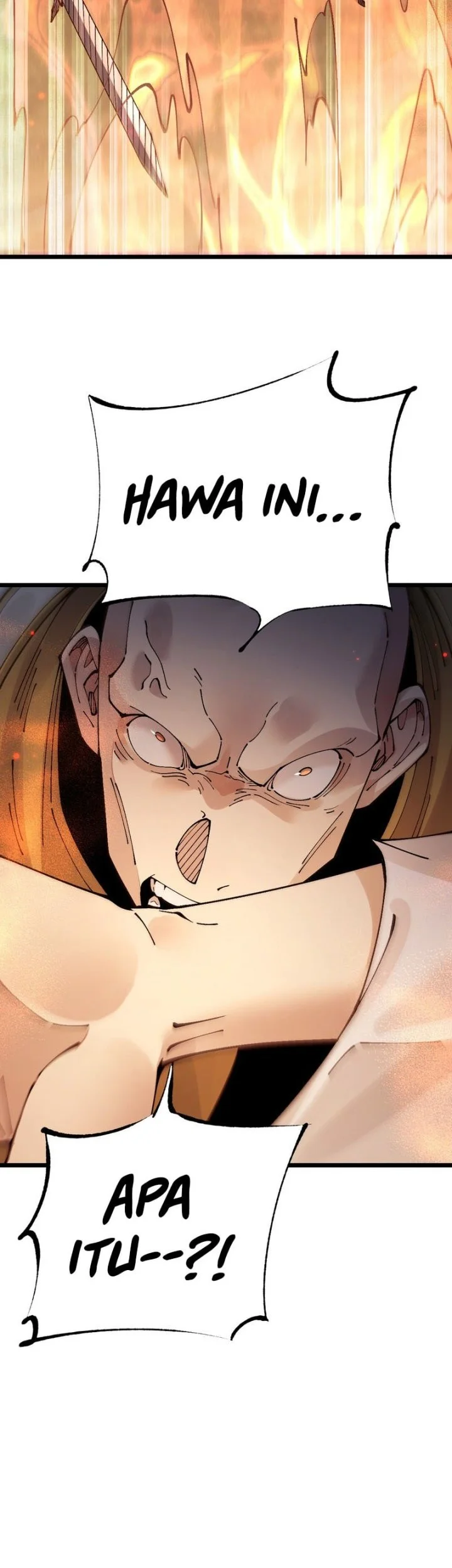 From Goblin to Goblin God Chapter 97 Gambar 12